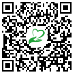 QRCode - Fondswerving