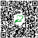 QRCode - Fondswerving