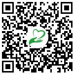 QRCode - Fondswerving