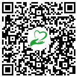 QRCode - Fondswerving