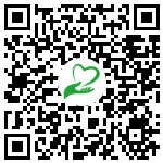 QRCode - Fondswerving