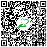 QRCode - Fondswerving