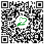 QRCode - Fondswerving