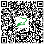 QRCode - Fondswerving