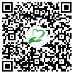 QRCode - Fondswerving