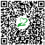 QRCode - Fondswerving