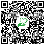 QRCode - Fondswerving