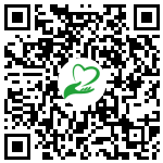 QRCode - Fondswerving