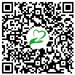 QRCode - Fondswerving