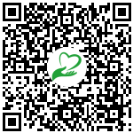 QRCode - Fondswerving