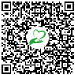 QRCode - Fondswerving
