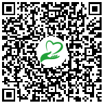 QRCode - Fondswerving