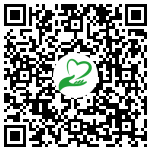 QRCode - Fondswerving