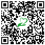 QRCode - Fondswerving