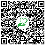 QRCode - Fondswerving