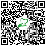 QRCode - Fondswerving