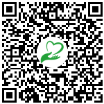QRCode - Fondswerving