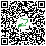 QRCode - Fondswerving