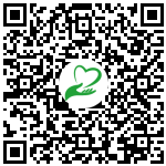 QRCode - Fondswerving