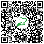 QRCode - Fondswerving