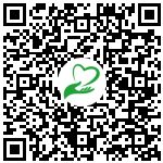 QRCode - Fondswerving