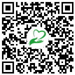 QRCode - Fondswerving