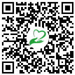 QRCode - Fondswerving