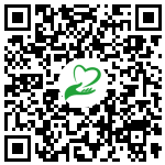 QRCode - Fondswerving