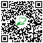 QRCode - Fondswerving