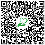 QRCode - Fondswerving