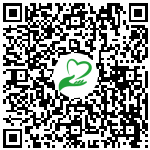 QRCode - Fondswerving