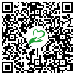 QRCode - Fondswerving