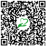 QRCode - Fondswerving