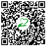 QRCode - Fondswerving