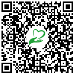 QRCode - Fondswerving