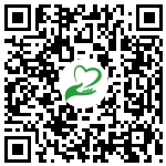 QRCode - Fondswerving