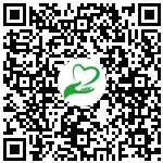 QRCode - Fondswerving