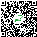 QRCode - Fondswerving