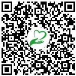 QRCode - Fondswerving