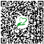 QRCode - Fondswerving