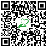 QRCode - Fondswerving