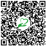 QRCode - Fondswerving