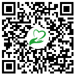 QRCode - Fondswerving