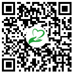 QRCode - Fondswerving