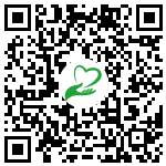 QRCode - Fondswerving