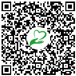 QRCode - Fondswerving