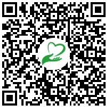 QRCode - Fondswerving