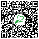 QRCode - Fondswerving
