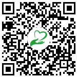 QRCode - Fondswerving