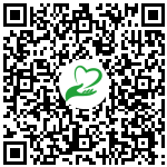 QRCode - Fondswerving
